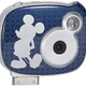 Image for article titled Is This the First of Many Cameras You'll Connect Directly to Your iPad?